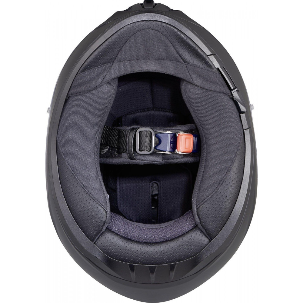 HJC I70 Kask Motocyklowy Na Motor Blenda