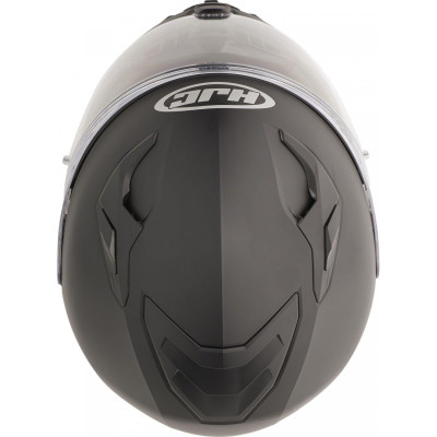 HJC I70 Kask Motocyklowy Na Motor Blenda