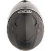 HJC I70 Kask Motocyklowy Na Motor Blenda