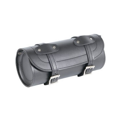 Torba Highway 1 Tool Roll 3.2L