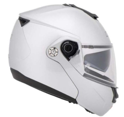 NOLAN N90-2 Kask Motocyklowy Szczękowy