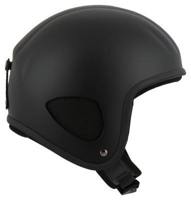 BORES GENSLER Kask Motocyklowy Otwary Chopper