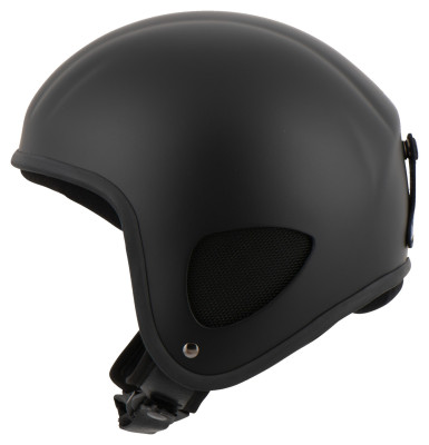 BORES GENSLER Kask Motocyklowy Otwary Chopper