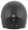 BORES GENSLER Kask Motocyklowy Otwary Chopper
