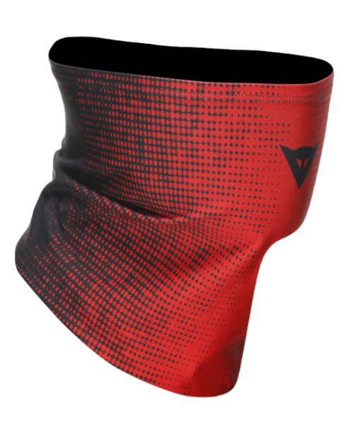 HELD 22303 ARMATEC Rękawice Motocyklowe