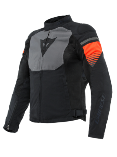 DAINESE AIR FAST Kurtka Motocyklowa