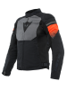 DAINESE AIR FAST Kurtka Motocyklowa