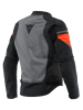 DAINESE AIR FAST Kurtka Motocyklowa