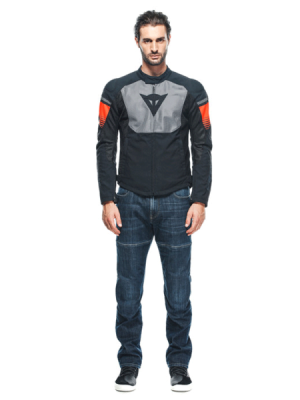 DAINESE AIR FAST Kurtka Motocyklowa