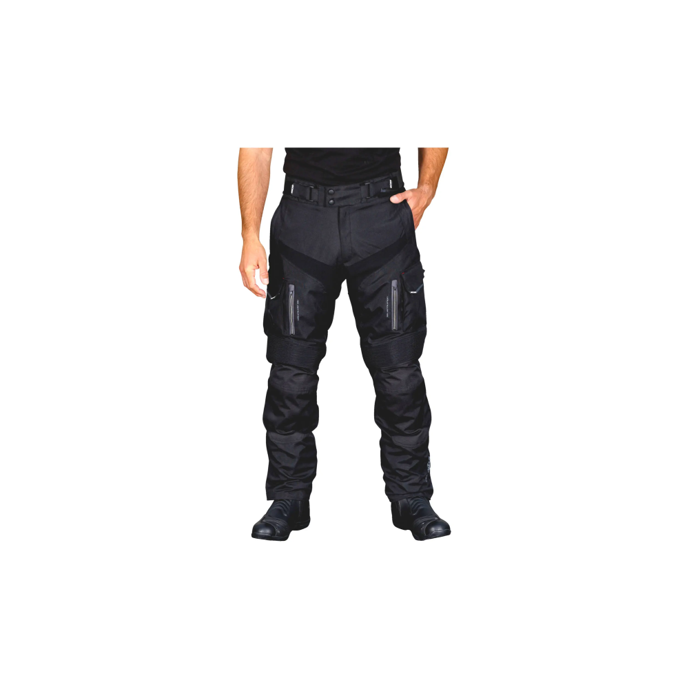 BUSE MURANO III Spodnie Motocyklowe