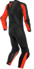 DAINESE LAGUNA SECA 5 Kombinezon Motocyklowy Jednoczęściowy