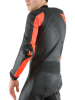 DAINESE LAGUNA SECA 5 Kombinezon Motocyklowy Jednoczęściowy