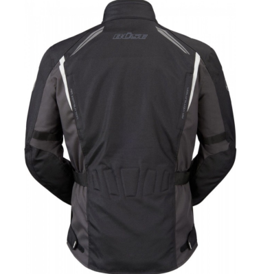 BUSE MURANO EVO Kurtka Motocyklowa