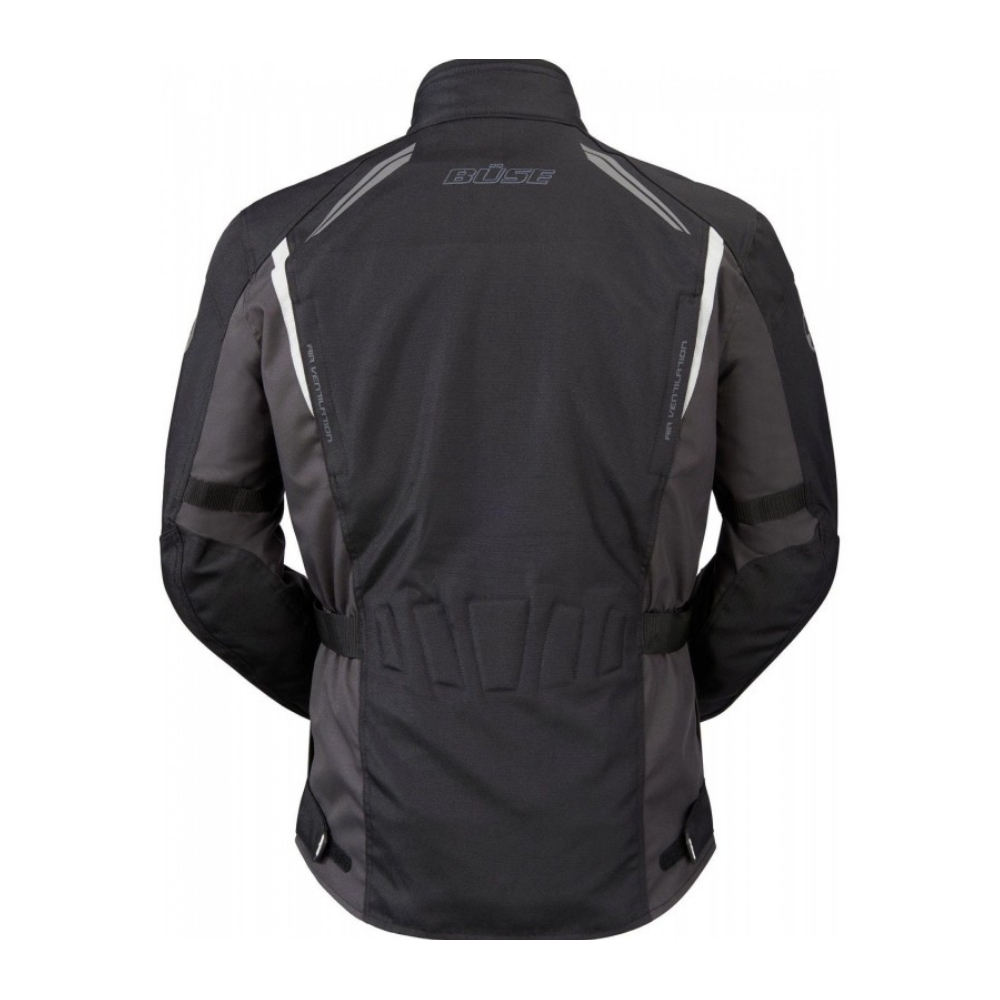 BUSE MURANO EVO Kurtka Motocyklowa