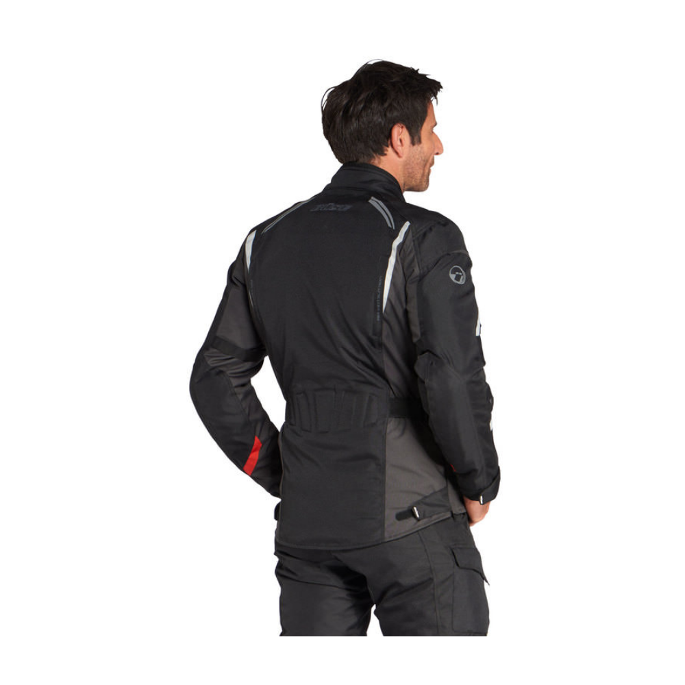 BUSE MURANO EVO Kurtka Motocyklowa