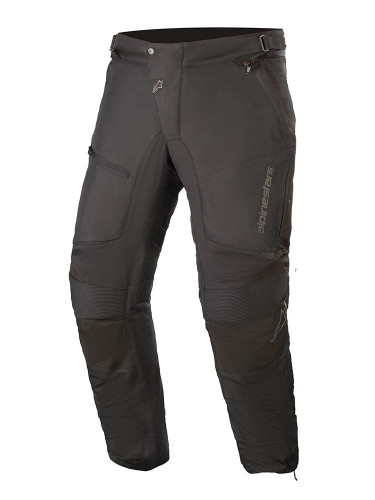 ALPINESTARS RAIDER V2 Spodnie Motocyklowe Turystyczne