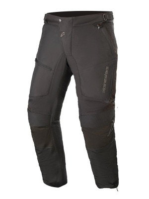 ALPINESTARS RAIDER V2 Spodnie Motocyklowe Turystyczne