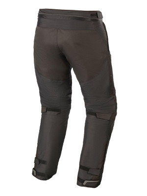 ALPINESTARS RAIDER V2 Spodnie Motocyklowe Turystyczne