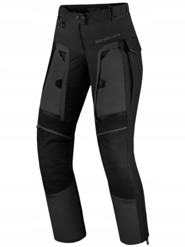 SHIMA HERO 2.0 LADY Spodnie Motocyklowe
