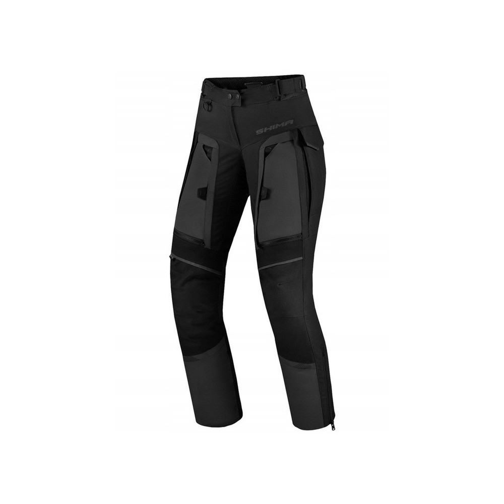 SHIMA HERO 2.0 LADY Spodnie Motocyklowe