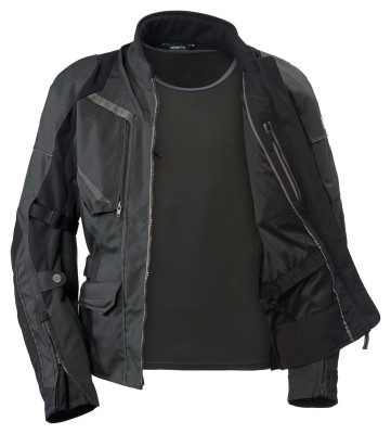 VANUCCI VAJ-M 1 Kurtka Motocyklowa Tekstylna