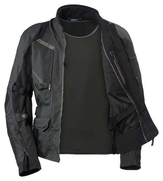 HELD TOUR-MATE 22352 Rękawice Motocyklowe