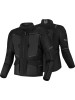 SHIMA HERO 2.0 Kurtka Motocyklowa