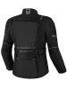 SHIMA HERO 2.0 Kurtka Motocyklowa