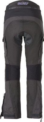 BUSE BORMIO Spodnie Motocyklowe