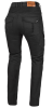 SECA SQUADRON LADY Spodnie Motocyklowe Jeans