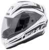 NISHUA NTX-4 Kask Motocyklowy Integralny