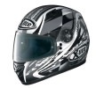 Kask Motocyklowy Na Motor Sportowy X-LITE X-602