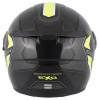 SCORPION EXO-490 SUPERNOVA Kask Motocyklowy Integralny