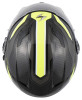 SCORPION EXO-490 SUPERNOVA Kask Motocyklowy Integralny