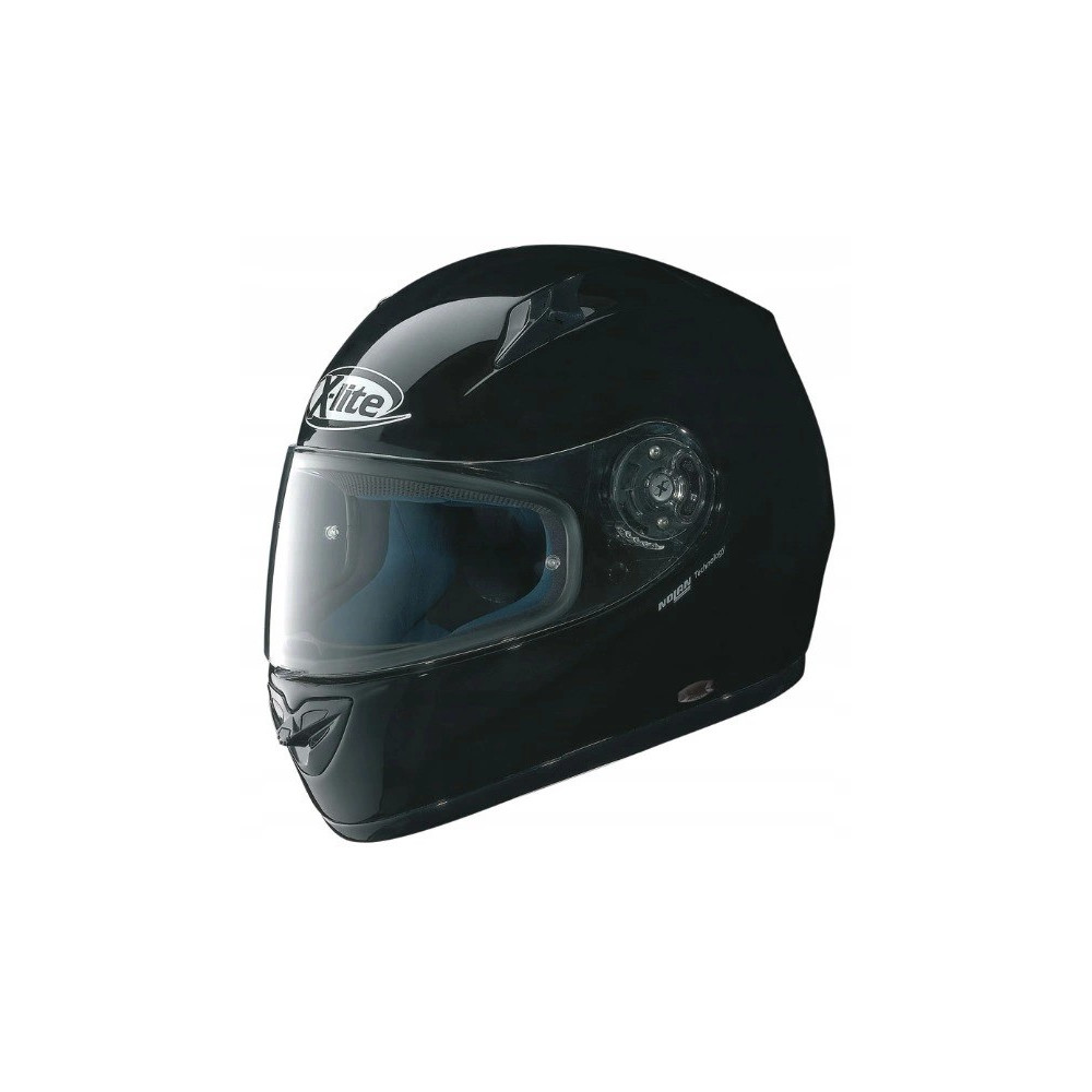 Kask Motocyklowy Na Motor Sportowy X-LITE X-602