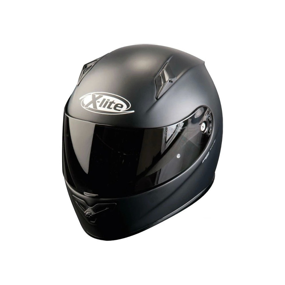 Kask Motocyklowy Na Motor Sportowy X-LITE X-602