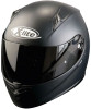 Kask Motocyklowy Na Motor Sportowy X-LITE X-602