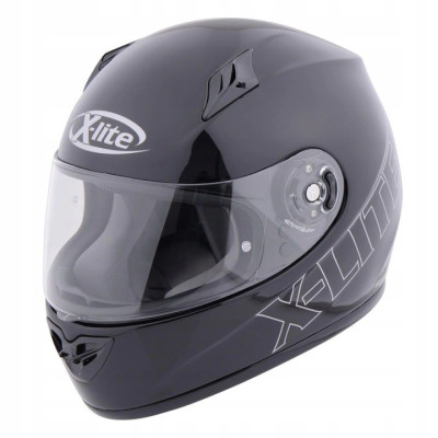 Kask Motocyklowy Na Motor Sportowy X-LITE X-602