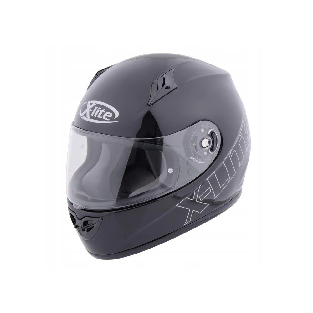 Kask Motocyklowy Na Motor Sportowy X-LITE X-602