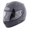 Kask Motocyklowy Na Motor Sportowy X-LITE X-602