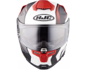 HJC RPHA 70 VIAS Kask Motocyklowy Integralny