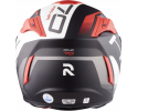HJC RPHA 70 VIAS Kask Motocyklowy Integralny
