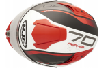 HJC RPHA 70 VIAS Kask Motocyklowy Integralny