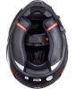HJC RPHA 70 VIAS Kask Motocyklowy Integralny