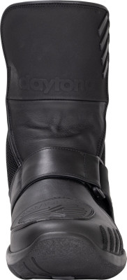 DAYTONA VXR-12 AIR Buty Motocyklowe Turystyczne