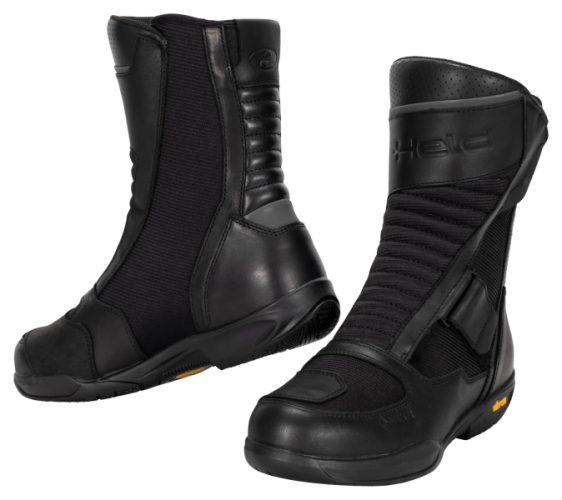 HELD SEGRINO GTX Buty Motocyklowe