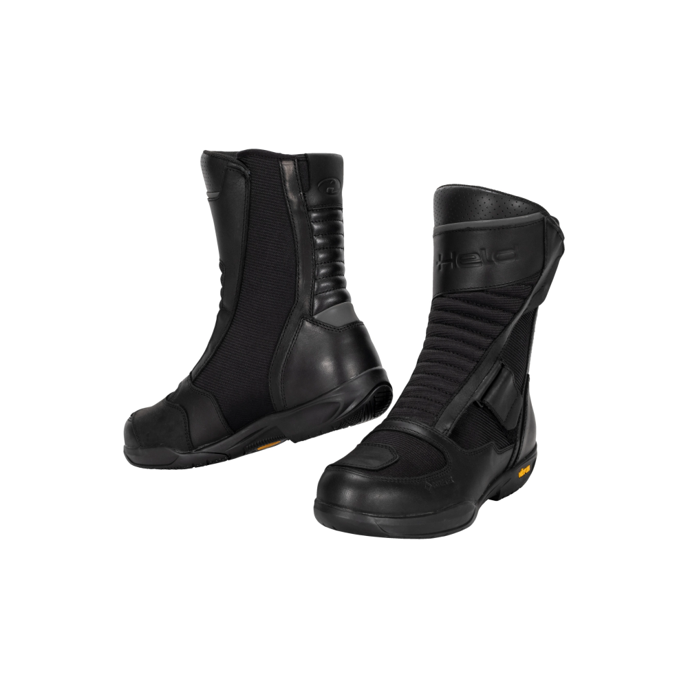 HELD SEGRINO GTX Buty Motocyklowe