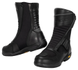 HELD SEGRINO GTX Buty Motocyklowe