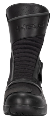HELD SEGRINO GTX Buty Motocyklowe