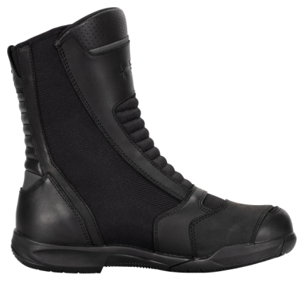 HELD SEGRINO GTX Buty Motocyklowe